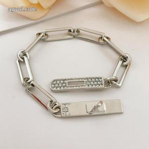 アクセサリー人気限定品 数量限定260%新品 2026秋冬新作偽 ブランド HERMES..