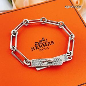アクセサリー人気限定品 数量限定260%新品 2026秋冬新作偽 ブランド HERMES..