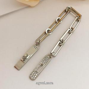 アクセサリー人気限定品 数量限定260%新品 2026秋冬新作偽 ブランド HERMES..