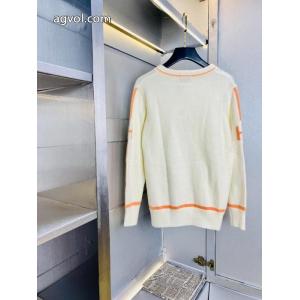 シャツコピー ブランドエルメスリラックス感急上昇 累計販売数5万枚突破 セールお早めに..