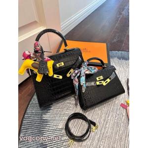 エルメス着こなし自在 ラグジュアリーの王道 26SS/大人気秋冬コレクションバッグコピー ブランド 通販 安心.