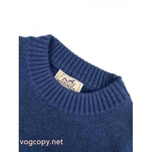 セーター偽 ブランド 通販個性的なデザイン  とってもお洒落 数量限定大特価HERMES