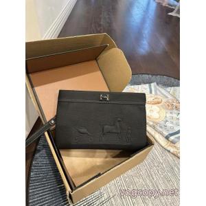 高品質 人気 トップトレンド2026 ルックスの良いブランド 偽物 通販メンズ財布HERMES