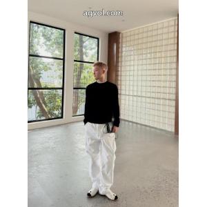 スーパー コピー 通販HERMES軽やかな印象 人気が高い新作 最新で完売確実セーター