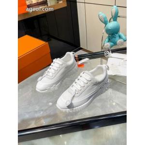 エルメススニーカー毎日大活躍 ストリートファッション 今シーズンのトレンドアイテムスーパー コピー 販売.