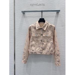 ブランドアイテム激安 セールでお勧め 着回し力抜群のシンプルコートHERMESスーパー コピー 販売.