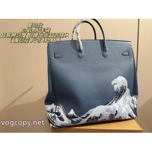 エルメスHermès Birkin大きなハンドバッグ