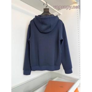 ブランド 激安パーカー遂に再入荷 大絶賛 世界に一つだけ！HERMES..