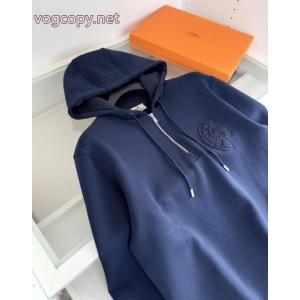 ブランド 激安パーカー遂に再入荷 大絶賛 世界に一つだけ！HERMES..