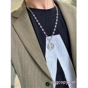 偽 ブランド 通販HERMESアクセサリーHOT260%新品 最安値間違いなし 強い魅力を感じる一枚 ..