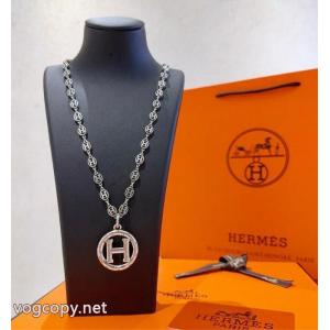 偽 ブランド 通販HERMESアクセサリーHOT260%新品 最安値間違いなし 強い魅力を感じる一枚 ..