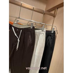 エルメスブランド コピー 通販ズボン人気商品登場 キュートさ満点 誰もが憧れる.