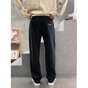 超人気美品セール中 2026SS新作登場 季節限定販売スラックスコピー 商品 通販HERMES