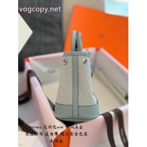 バッグエルメスブランド コピー世界中で注目!! お早めに!! HOT豊富な 限定デザイン..