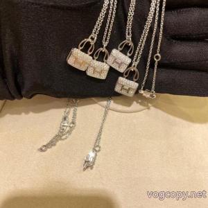 アクセサリーエルメスブランド コピー世界中で注目!! お早めに!! HOT豊富な 限定デザイン..