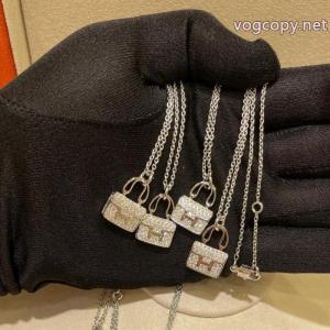 アクセサリーエルメスブランド コピー世界中で注目!! お早めに!! HOT豊富な 限定デザイン..