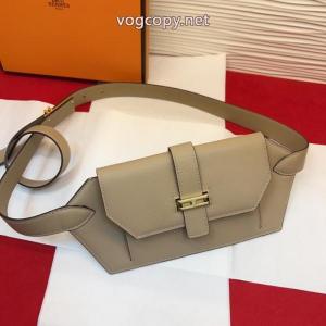 完売?在庫確保 パーフェクト ファッショナブルなデザインバッグHERMESブランド レプリカ.