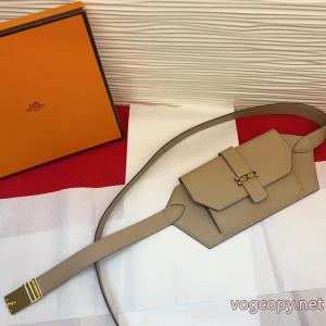 完売?在庫確保 パーフェクト ファッショナブルなデザインバッグHERMESブランド レプリカ.