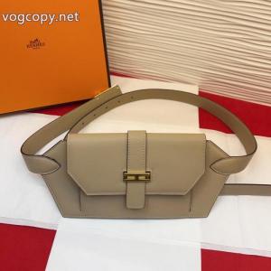 完売?在庫確保 パーフェクト ファッショナブルなデザインバッグHERMESブランド レプリカ.