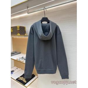 パーカーHERMES注目度アップ! 2026年新作再入荷 通勤通学ブランド コピー 販売店.