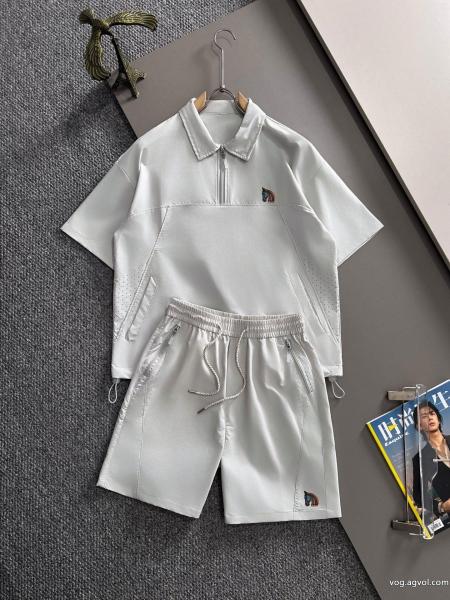 ブランド 偽物 激安HERMES上品シックなお品大人のこなれ感セット 0 