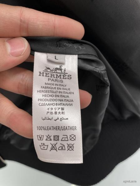 HERMESブランド 偽物 激安 通販人気新商品永遠の定番ジャケット 1