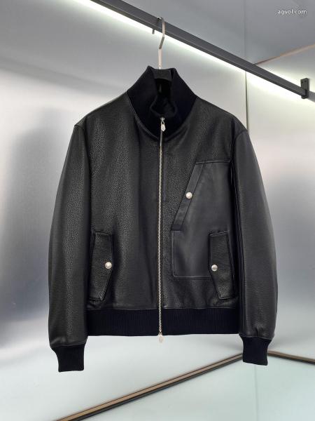 HERMESブランド 偽物 激安 通販人気新商品永遠の定番ジャケット 2