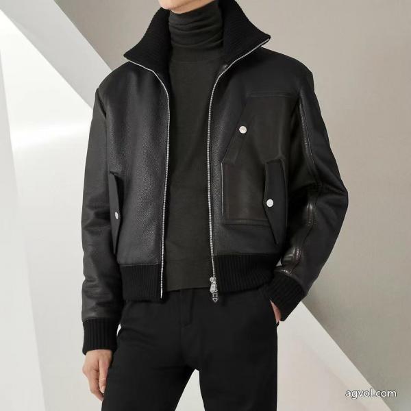 HERMESブランド 偽物 激安 通販人気新商品永遠の定番ジャケット 5