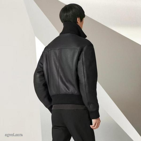 HERMESブランド 偽物 激安 通販人気新商品永遠の定番ジャケット 6