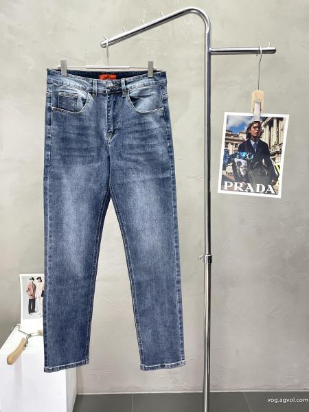 ジーンズブランド スーパー コピーHERMESセール価格2025秋冬新作 0 