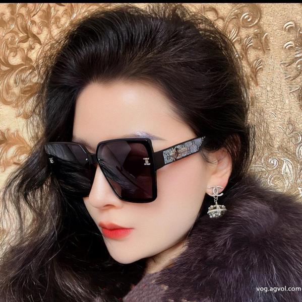 SS25オシャレ圧倒的な人気HERMESサングラス激安 通販 ブランド 0 