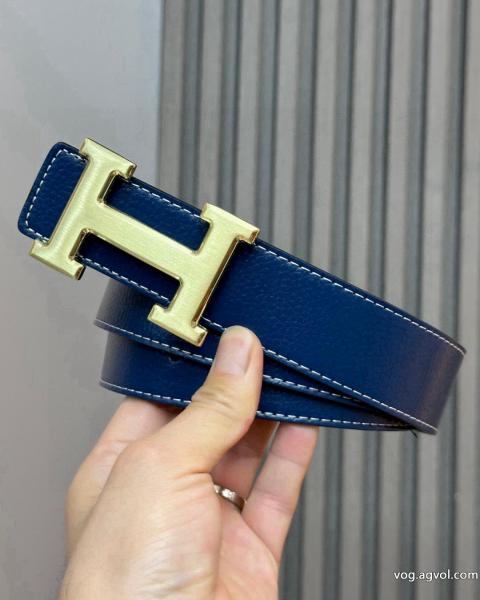 ベルト雑誌掲載上品な印象に格上げHERMES偽物 ブランド 0 