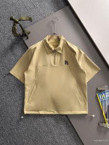 ブランド 偽物 激安HERMES上品シックなお品大人のこなれ感セット