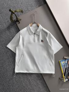 ブランド 偽物 激安HERMES上品シックなお品大人のこなれ感セット