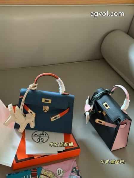 ブランド 品 激安 通販バッグ洗練された印象個性的なデザインHERMES 6 