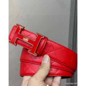 ベルトHERMESロゴが素敵 デザイン性の高い 品質保証豊富なコピー 商品 販売