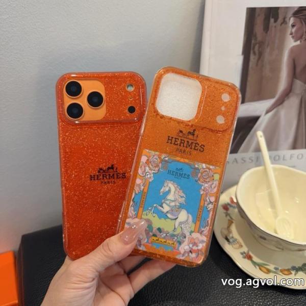 Iphone ケース カバーHERMES完売続出 ネット販売限定 2025秋、イチオシ上品ブランド コピー 着払い 0 