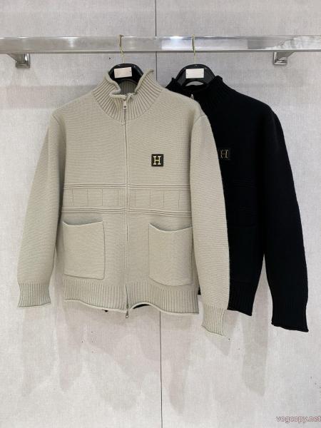 ブランド スーパー コピーコート有名人愛用 高級感 超安値 2025年限定発売新品HERMES 0 