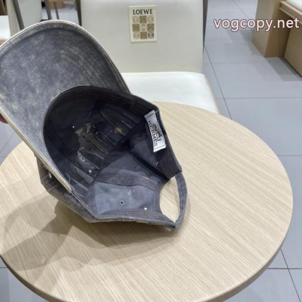 帽子スーパー コピー 販売肌触りの良いサラりと 現代的な印象 今季爆発的な人気HERMES 5 