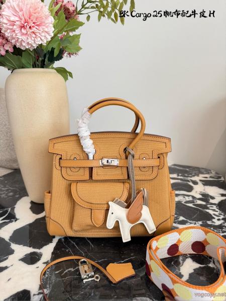ブランド 品 激安 通販レディースバッグ秋冬超人気 新色登場 お得なアイテムHERMES 0