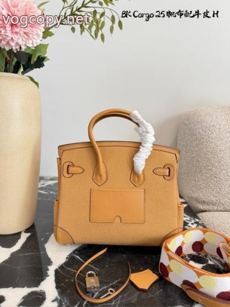 ブランド 品 激安 通販レディースバッグ秋冬超人気 新色登場 お得なアイテムHERMES 2