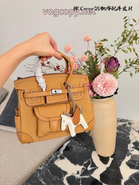 ブランド 品 激安 通販レディースバッグ秋冬超人気 新色登場 お得なアイテムHERMES 4