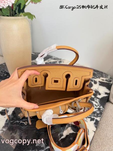 ブランド 品 激安 通販レディースバッグ秋冬超人気 新色登場 お得なアイテムHERMES 3