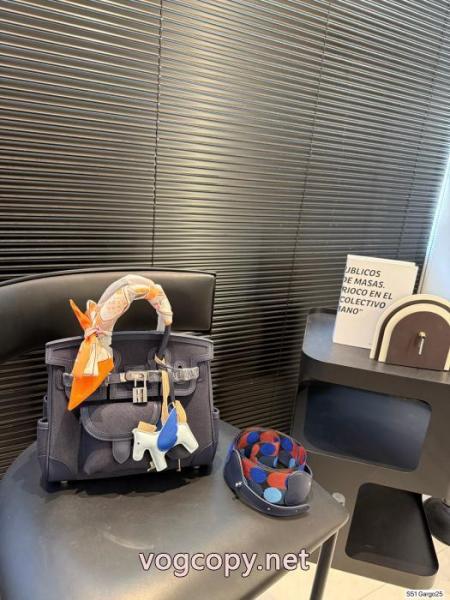 当店最安値 洒落感を演出する! 秋トレンドの新定番偽物 通販 HERMESレディースバッグ 4