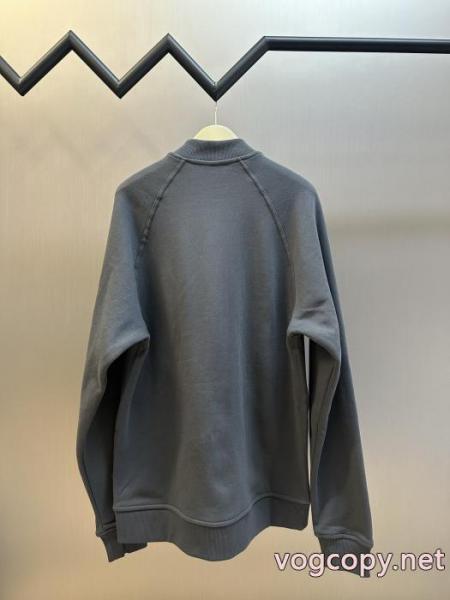 HERMES偽物 ブランド ショップ高級感ある 上品な印象 ついに登場ジャケット 1