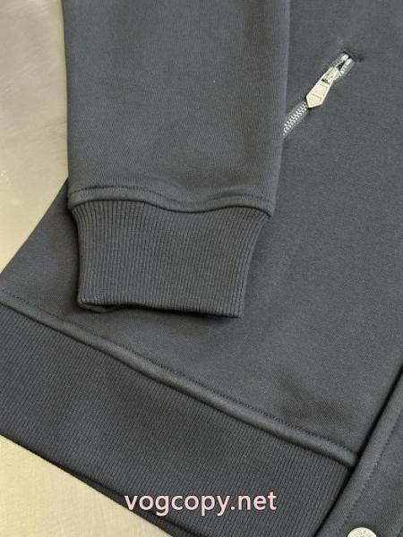 HERMES偽物 ブランド ショップ高級感ある 上品な印象 ついに登場ジャケット 5