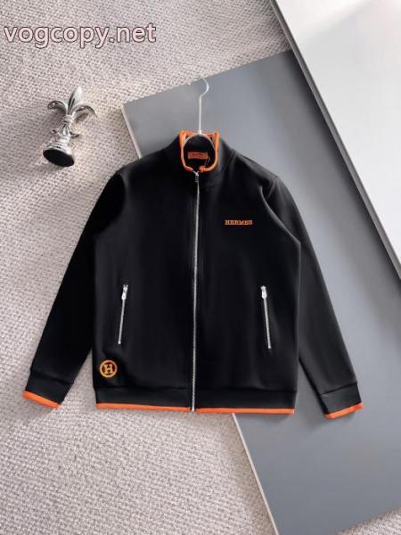 セットHERMES2025SS 最新作デザイン SALE国内発送 絶対欲しい新作通販 ブランド 1