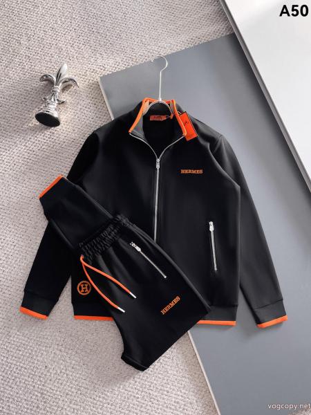 セットHERMES2025SS 最新作デザイン SALE国内発送 絶対欲しい新作通販 ブランド 0