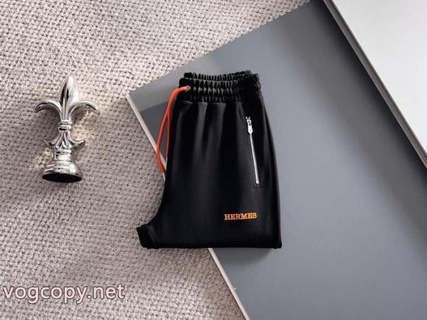 セットHERMES2025SS 最新作デザイン SALE国内発送 絶対欲しい新作通販 ブランド 2