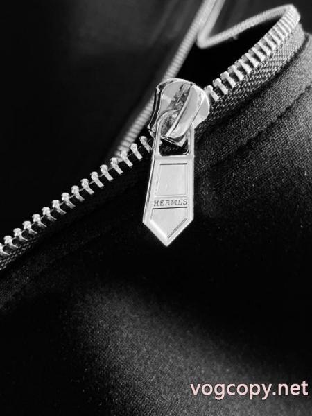 セットHERMES2025SS 最新作デザイン SALE国内発送 絶対欲しい新作通販 ブランド 3